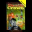 Devil's Crown - ZX Spectrum - Retrocharting