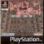 Devil's Deception - PlayStation - Retrocharting