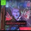 Devil's Judgment - LaserActive - Retrocharting