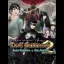 Devil Summoner: Kuzunoha Raidou vs. King Abaddon - PlayStation 2 - Retrocharting