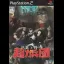 Devil Summoner: Kuzunoha Raidou vs. the Soulless Army - PlayStation 2 - Retrocharting