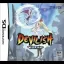 Devilish: Ball Bounder - Nintendo DS - Retrocharting