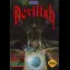 Devilish [Classic] - Sega Game Gear - Retrocharting