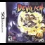 Devilish - Nintendo DS - Retrocharting