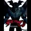Devilman - PlayStation - Retrocharting