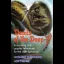 Devils of the Deep - ZX Spectrum - Retrocharting