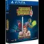 Devious Dungeon 2 - Playstation Vita - Retrocharting