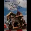 Devon Aire in the Hidden Diamond Caper - Atari ST - Retrocharting