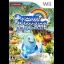 Dewy's Adventure: Suishou Dewy no Daibouken - Wii - Retrocharting