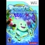 Dewy's Adventure - Wii - Retrocharting
