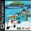Dexter's Laboratory Mandark's Lab - PlayStation - Retrocharting