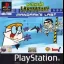 Dexter's Laboratory Mandark's Lab - PlayStation - Retrocharting