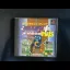 Dezaemon 3D Plus - PlayStation - Retrocharting