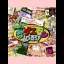 Dezaemon - Famicom - Retrocharting