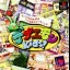 Dezaemon Kids - PlayStation - Retrocharting