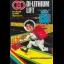 Di-Lithium Lift - ZX Spectrum - Retrocharting