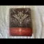 Diablo 3 Book of Cain - Strategy Guide - Retrocharting