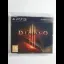 Diablo 3 [Promo Not For Resale] - Playstation 3 - Retrocharting