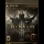 Diablo 3 Reaper Of Souls [Ultimate Evil Edition] - Playstation 3 - Retrocharting