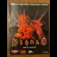 Diablo for PlayStation [Prima] - PlayStation - Retrocharting