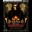 Diablo II: Lord of Destruction [BradyGames] - Strategy Guide - Retrocharting