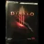 Diablo III [Brady] - Strategy Guide - Retrocharting