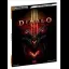 Diablo III [BradyGames] - Strategy Guide - Retrocharting