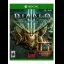 Diablo III Eternal Collection - PAL Xbox One - Retrocharting