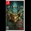 Diablo III Eternal Collection - Nintendo Switch - Retrocharting