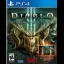 Diablo III Eternal Collection - Playstation 4 - Retrocharting
