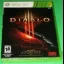 Diablo III [Infernal Helm] - Xbox 360 - Retrocharting