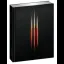 Diablo III [Inferno Edition BradyGames] - Strategy Guide - Retrocharting