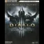 Diablo III Reaper of Souls Ultimate Evil Edition [BradyGames] - Strategy Guide - Retrocharting