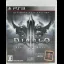 Diablo III Reaper Of Souls [Ultimate Evil Edition] - Playstation 3 - Retrocharting