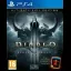 Diablo III Reaper of Souls [Ultimate Evil Edition] - Playstation 4 - Retrocharting