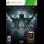 Diablo III: Reaper of Souls [Ultimate Evil Edition] - Xbox - Retrocharting