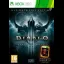 Diablo III: Reaper of Souls - Xbox 360 - Retrocharting
