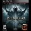 Diablo III [Ultimate Evil Edition] - Playstation 3 - Retrocharting