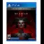Diablo IV - Playstation 4 - Retrocharting
