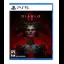 Diablo IV - Playstation 5 - Retrocharting