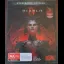 Diablo IV [Steelbook Edition] - Playstation 5 - Retrocharting