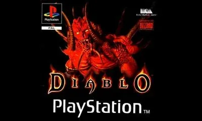 Diablo