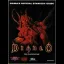 Diablo [Playstation Prima] - PlayStation - Retrocharting