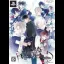 Diabolik Lovers: More, Blood DX Pack - PSP - Retrocharting