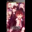 Diabolik Lovers - PSP - Retrocharting