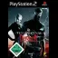 Diabolik: The Original Sin - PlayStation 2 - Retrocharting