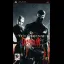 Diabolik: The Original Sin - PSP - Retrocharting