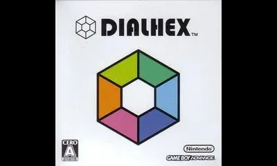 Dialhex