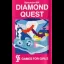Diamond Quest - ZX Spectrum - Retrocharting