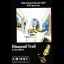Diamond Trail - ZX Spectrum - Retrocharting